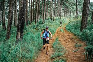 BIB: , 
                            <button type="button" onclick="openModal(25699121)" class="btn btn-primary btn-sm float-right btn-popup" data-toggle="modal" data-target=".modal-high-quality">
                        <i class="fas fa-shopping-cart"></i> Add to Cart
                    </button>
                                            <button type="button" onclick="isThisMe(25699121, true)" class="btn btn-success btn-sm float-right btn-popup btn-isme hidden" data-toggle="tooltip" data-placement="bottom" title="นี่คือรูปของคุณใช่ไหม คลิกที่นี่เพื่อเอาเข้าอัลบั้ม">
                        <i class="fas fa-plus"></i> Add to album
                    </button>
                    <button type="button" onclick="isThisMe(25699121, false)" class="btn btn-warning btn-sm float-right btn-popup btn-isnotme hidden">
                        <i class="fas fa-ban"></i> Remove from album
                    </button>